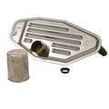 BD Diesel Trans Filter Service Kit - Dodge 07.5-20 68RFE - Transmission Filter | 1064043