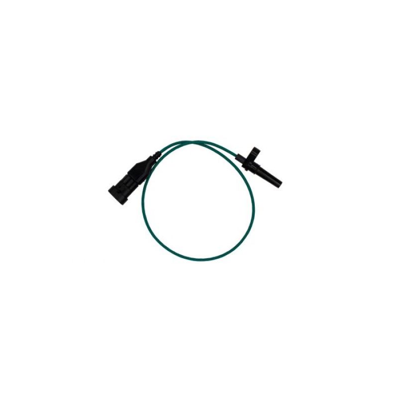 Fleece Performance 07.5-24 Cummins - HE351VE and HE300VE/VG Turbine Shaft Speed Sensor - Wiring Harness | FPE-351-SP-SEN