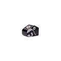 Fleece Performance 17-22 GM 2500/3500 Duramax MAP Sensor Spacer & Boost Reference Port - Fitting | FPE-L5P-MAP-SPR
