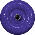 ATS Diesel 2013+ RAM 6.7L Cummins Aisin AS69RC Heavy Duty Torque Converter | 302-920-2392