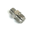 Fleece Performance Dodge Cummins 6.7L Fuel Rail Fitting Adapter 14mm x 18mm | FPE-34197