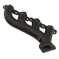 BD Diesel Driver Side Exhaust Manifold - 02-13 Chevy Silverado 1500 & GMC Sierra 1500 V8 | 1041402