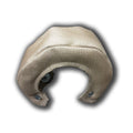 Industrial Injection Chevrolet T-3 Turbo Blanket - Turbocharger | 121702