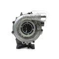 Industrial Injection 04.5-10 LLY/LBZ/LMM 6.6L Chevy Replacement Turbocharger for LMM Duramax | 848212-5001S