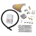 BD Diesel 08-10 Ford 5R110 Transmission Filter Kit | 1064018