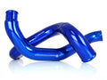 Sinister Diesel 03-07 Ford 6.0L Powerstroke Intercooler Charge Pipe Kit for 6.0L Power Stroke | SD-INTRPIPE-6.0-KIT