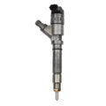Industrial Injection 04.5-05 Chevrolet 6.6L Duramax LLY Reman Race2 27 LPM 30% - Injector Set for LLY Duramax | 0986435504SE-R2