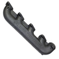 BD Diesel 03-07 Ford Power Stroke 6.0L Exhaust Manifold Driver Side | 1041485