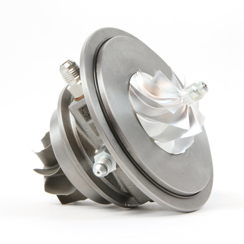 Garrett G25-700 Reverse Rotation G-Series II CHRA - Turbo Cartridge | 934113-5002S