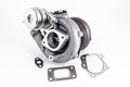Garrett GT2560R Turbocharger CHRA 835995-0002 8mm C/R 466541-5001S | 836023-5003S