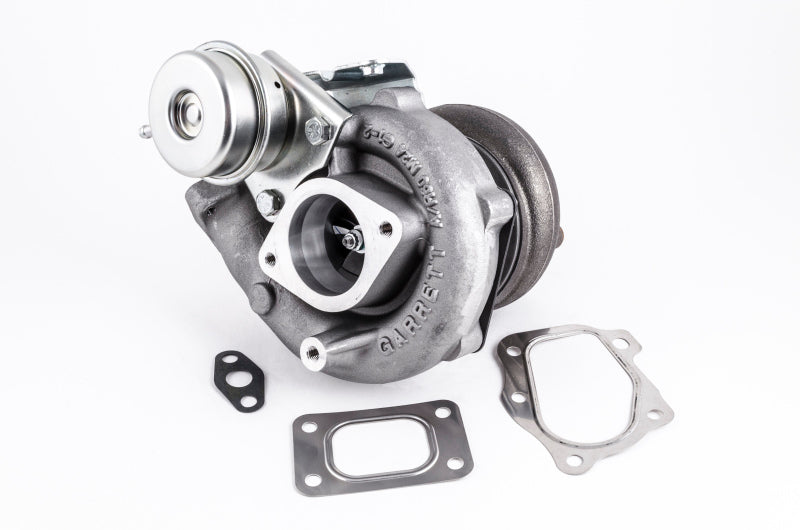 Garrett GT2560R Turbocharger CHRA 835995-0002 8mm C/R 466541-5001S | 836023-5003S