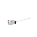 Fleece Performance 07.5-18 Dodge Cummins Crankcase Pressure Sensor Pigtail - Wiring Harness | FPE-HAR-CUMM-CCP-PT