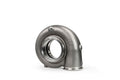 Garrett G55 Turbine Housing Kit 1.24 A/R O/V / V-Band In/Out | 761208-0069
