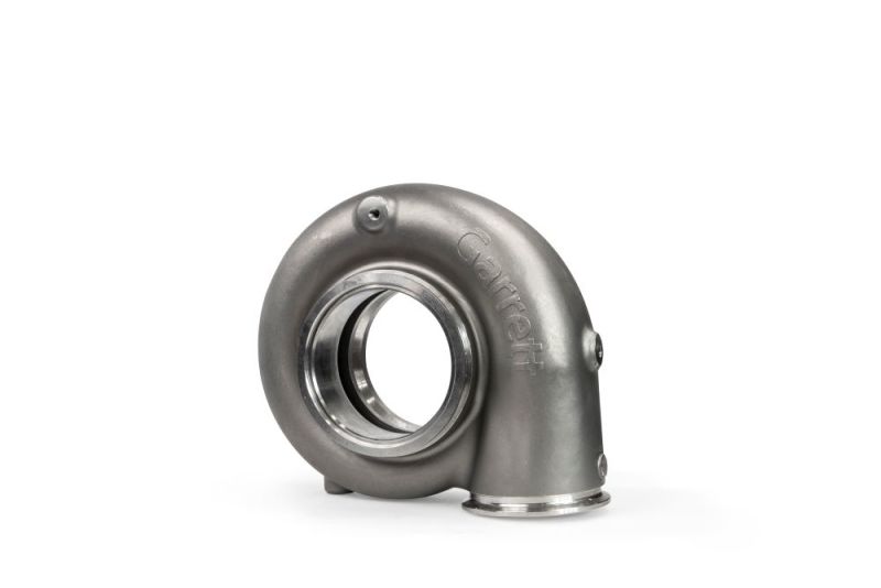 Garrett G55 Turbine Housing Kit 1.24 A/R O/V / V-Band In/Out | 761208-0069