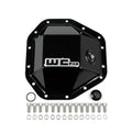 Wehrli 17-24 Ford F250/F350 SRW Dana M275 Rear Axle Differential Cover - Sparkle Granny Smith - Diff Cover | WCF100184-SGS