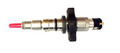 Exergy 04.5-07 Late Dodge Cummins 5.9L New 400% Over Injector w/Internal Modification - Set of 6 - Injector Set | E02 20260