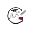 Fleece Performance 13-18 RAM 2500/3500 6.7L Cummins Coolant Bypass Kit | FPE-CLNTBYPS-CUMMINS-1318