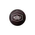 Wehrli LB7/LLY/LBZ/LMM Duramax Upper Coolant Pipe Plug - Bung | WCF205-280