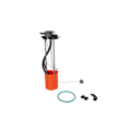 Fleece Performance 11-24 Dodge Ram 4500/5500 Sureflo Sending Unit (52 Gal) - Fuel System | FPE-SF-CUMM-1124-CCOA