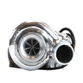 Industrial Injection 07.5-12 Dodge 6.7L Cummins 2500/3500 HE351VGT Holset 63mm XR1 Turbo - Turbocharger | 5322344-XR1