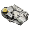ATS Diesel 2007+ Dodge 68RFE Performance Valve Body | 303-900-2326