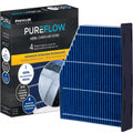 2.0L TDI Air Filter 2006-2018 OEM