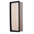 2.0L TDI Air Filter 2009-2017 OEM