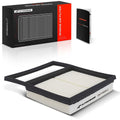2.0L TDI Air Filter 2013-2020 OEM