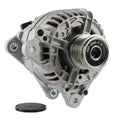 2.0L TDI Alternator 1984-2010 OEM