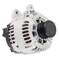 2.0L TDI Alternator 1999-2006 OEM