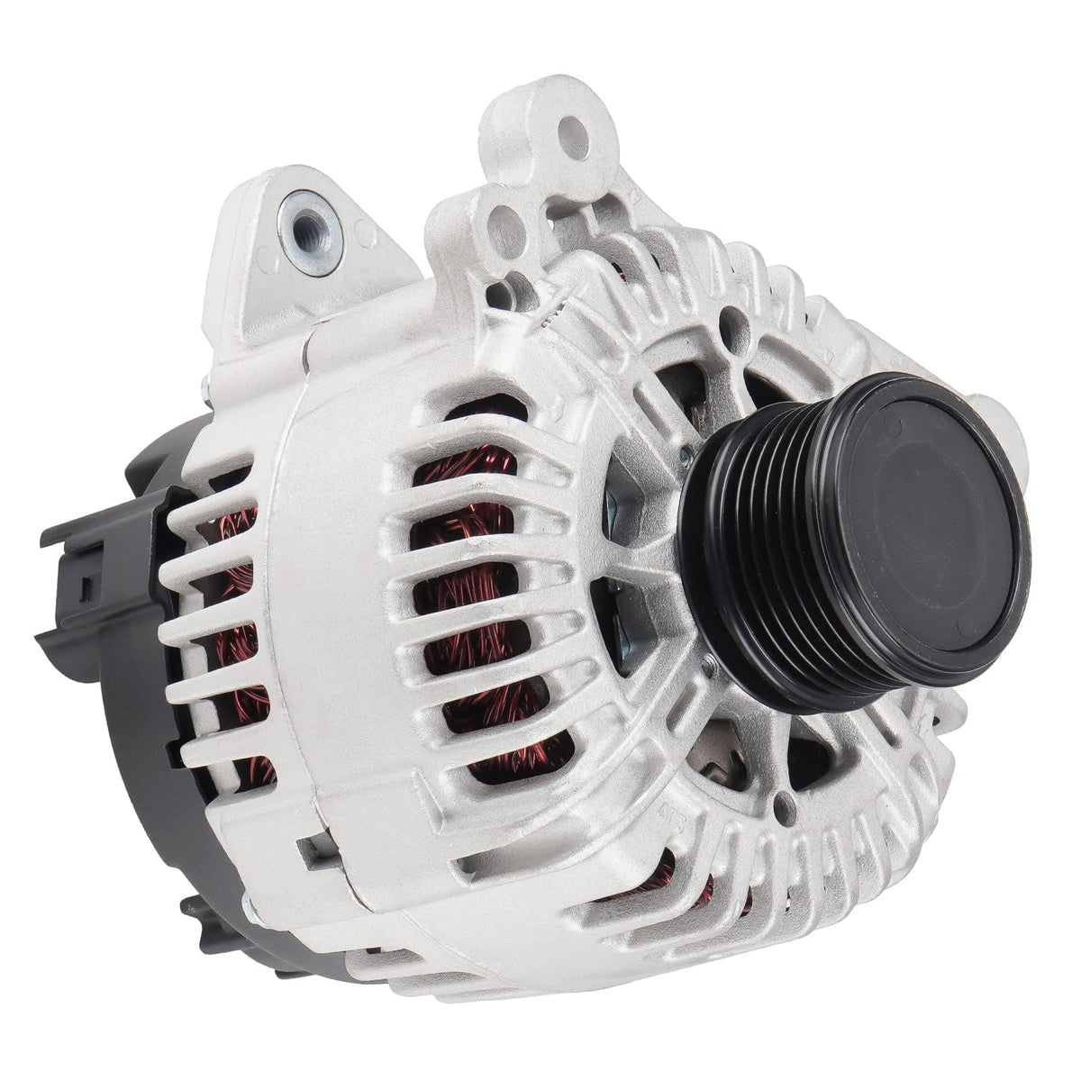 2.0L TDI Alternator 1999-2006 OEM