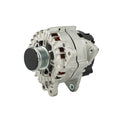 2.0L TDI Alternator 2011-2016 OEM