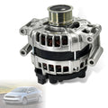 2.0L TDI Alternator 2013-2017 OEM