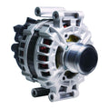 2.0L TDI Alternator 2015-2017 OEM