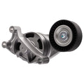 2.0L TDI Belt Tensioner 2006-2008 OEM