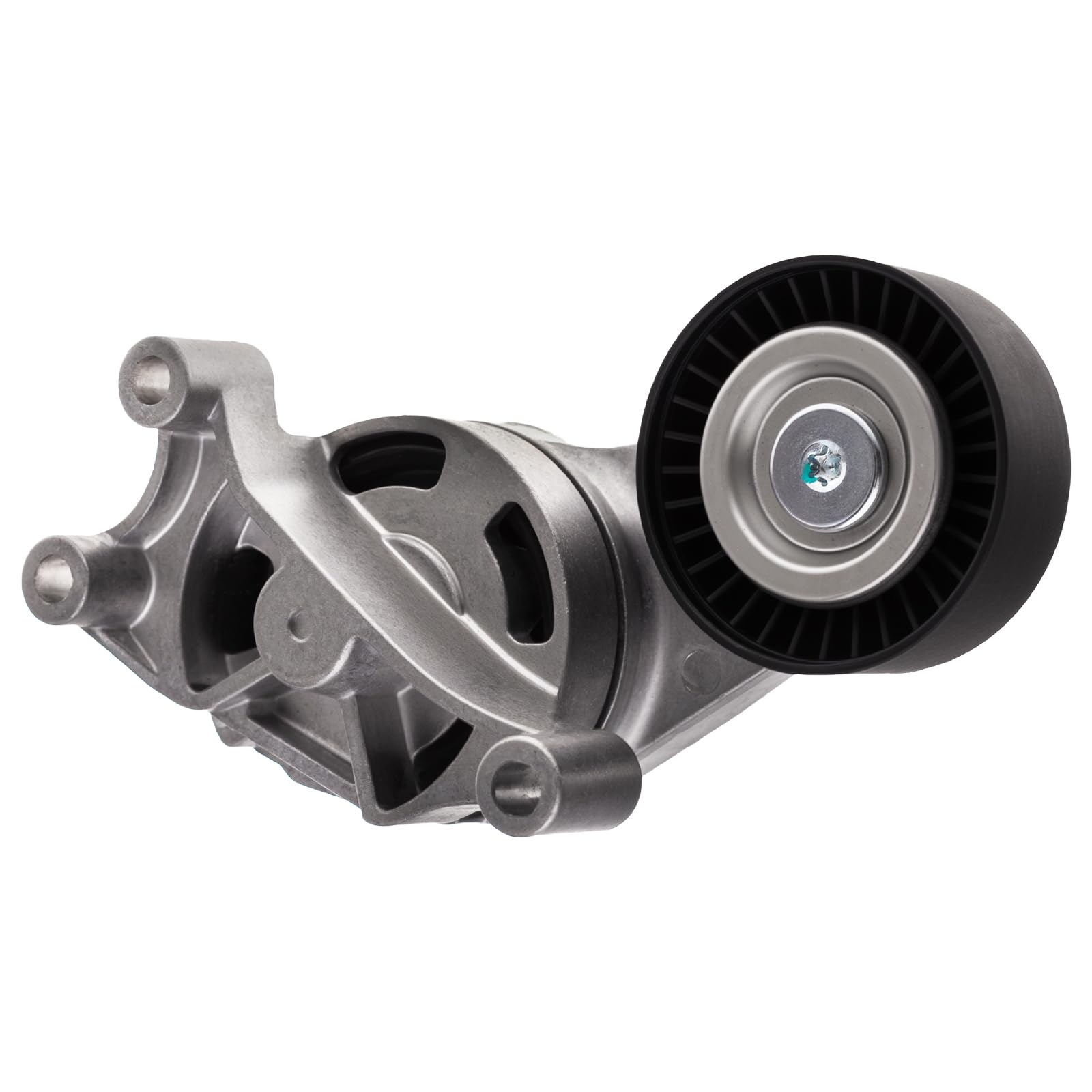 2.0L TDI Belt Tensioner 2006-2008 OEM