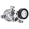 2.0L TDI Belt Tensioner 2006-2015 OEM