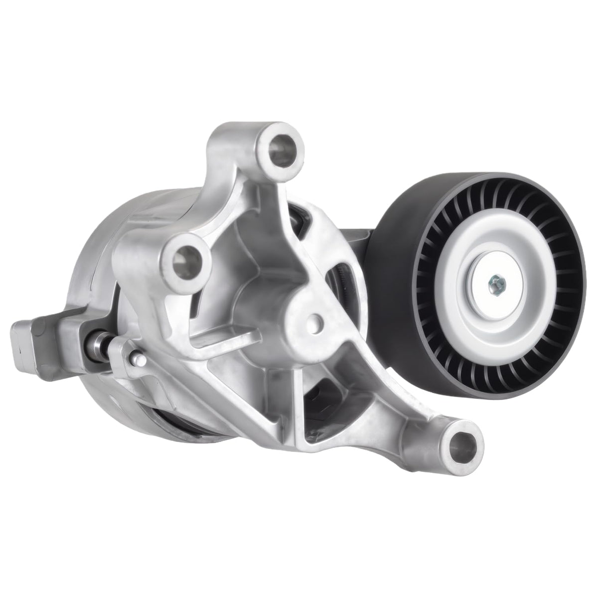 2.0L TDI Belt Tensioner 2006-2015 OEM