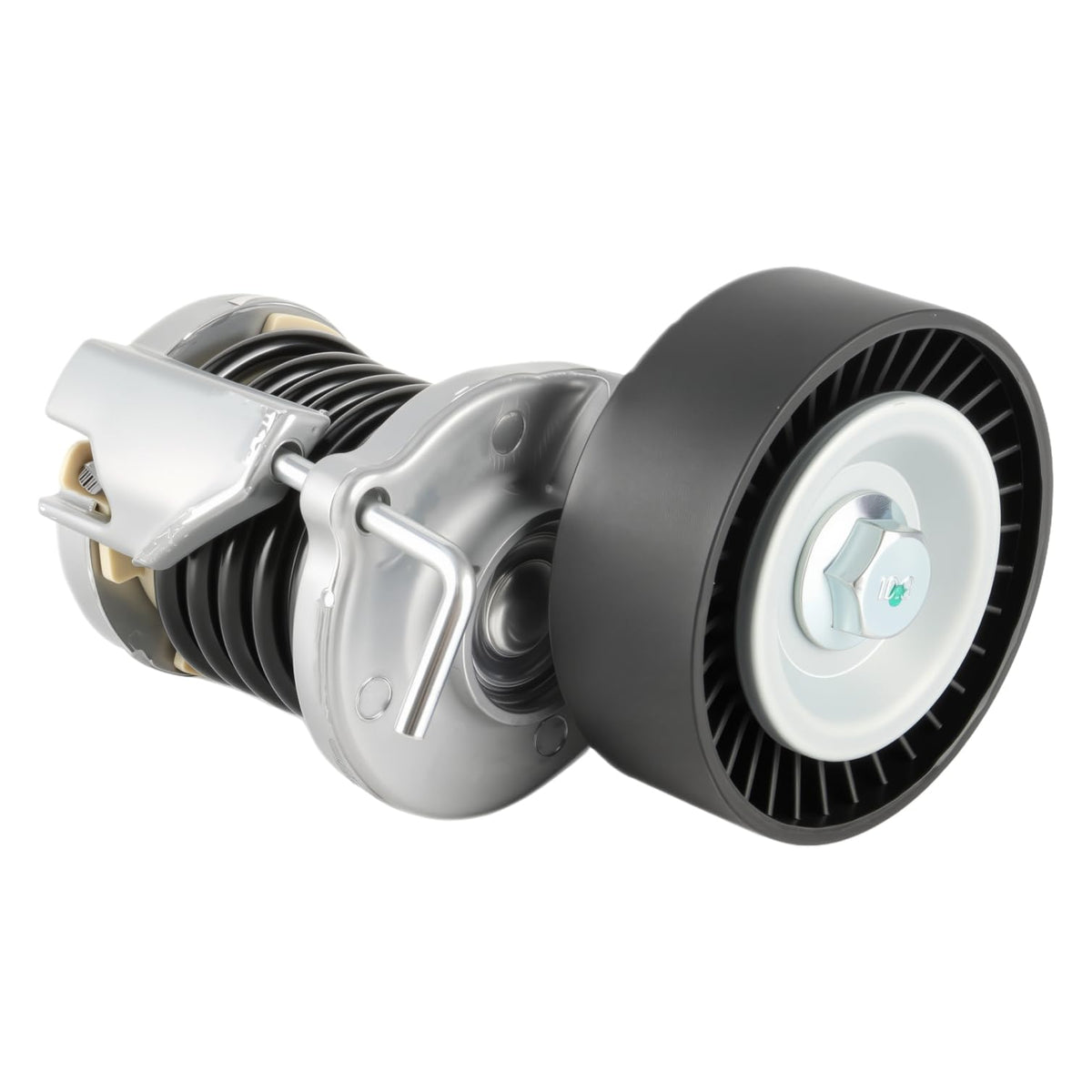 2.0L TDI Belt Tensioner 2011-2015 OEM
