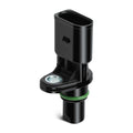 2.0L TDI Camshaft Position Sensor 2005-2014 OEM