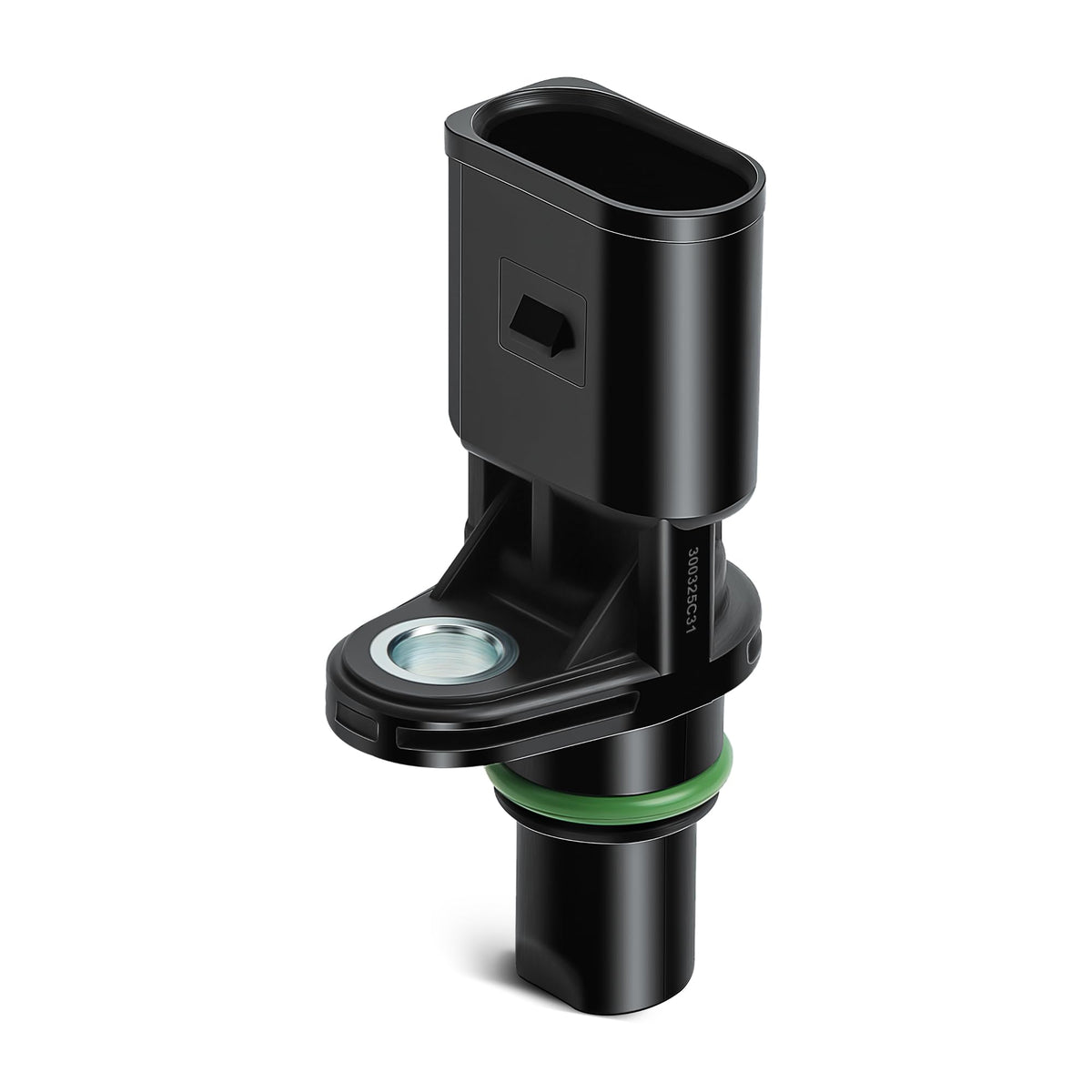 2.0L TDI Camshaft Position Sensor 2005-2014 OEM