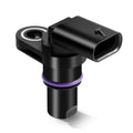 2.0L TDI Camshaft Position Sensor 2013-2020 OEM