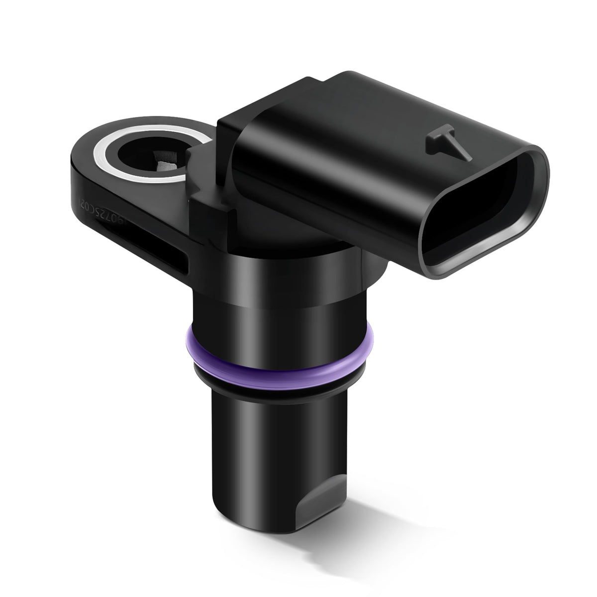 2.0L TDI Camshaft Position Sensor 2013-2020 OEM