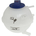 2.0L TDI Coolant Reservoir Tank 1998-2006 OEM
