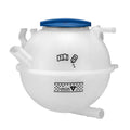 2.0L TDI Coolant Reservoir Tank 2006-2013 OEM