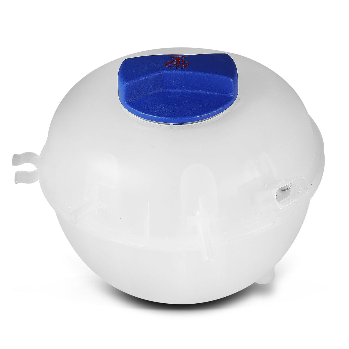 2.0L TDI Coolant Reservoir Tank 2010-2015 OEM