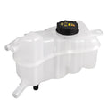 2.0L TDI Coolant Reservoir Tank 2013-2020 OEM