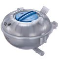 2.0L TDI Coolant Reservoir Tank 2015-2016 OEM