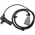 2.0L TDI Crankshaft Position Sensor 2004-2005 OEM