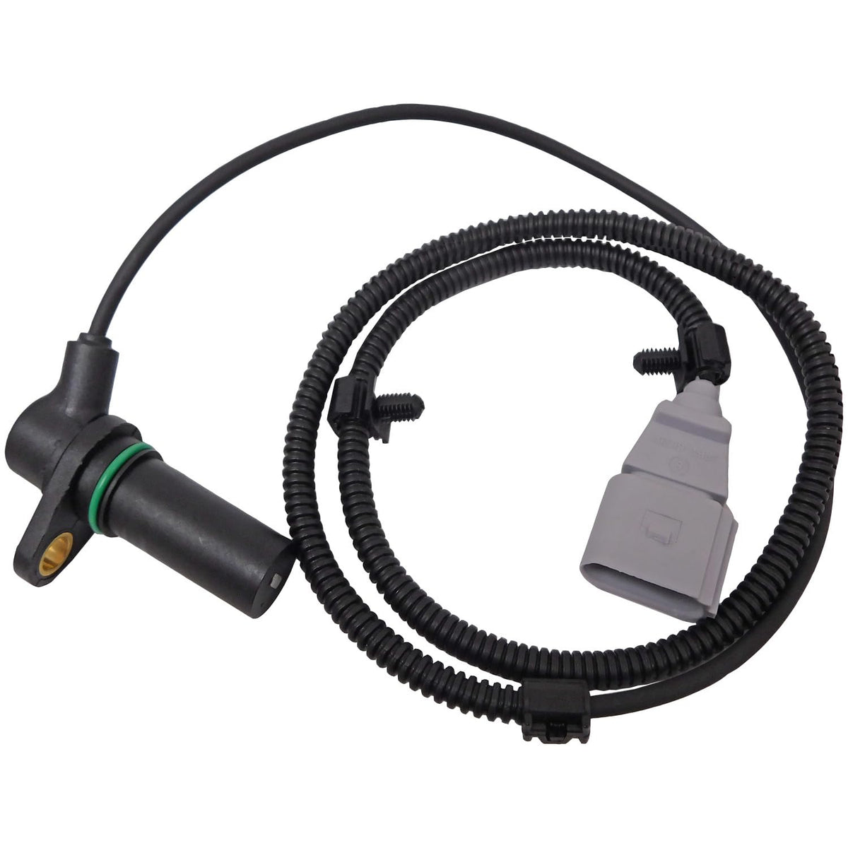 2.0L TDI Crankshaft Position Sensor 2004-2005 OEM